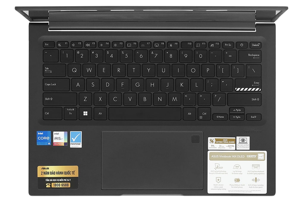 asus-vivobook-14x-oled-s3405va-i5-1 asus-vivobook-14x-oled-s3405va-i5-1