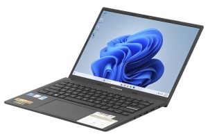 asus-vivobook-14x-oled-s3405va-i9