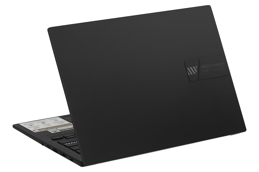 asus-vivobook-14x-oled-s3405va-new asus-vivobook-14x-oled-s3405va-new
