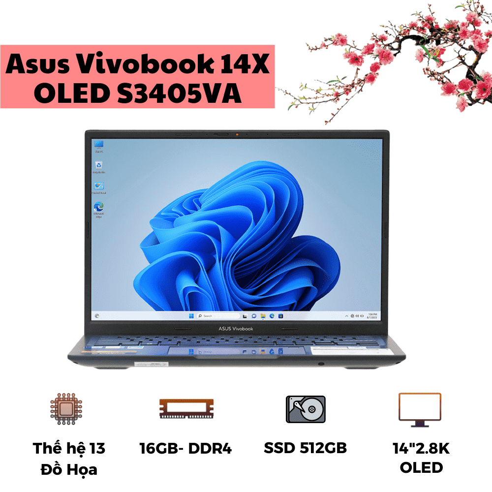 asus-vivobook-14x-oled-s3405va