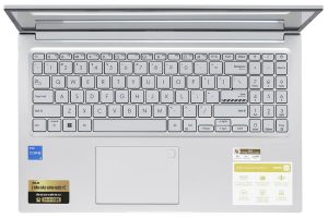 asus-vivobook-15-x1504va-i5