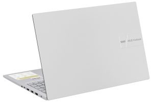 asus-vivobook-15-x1504va-i7