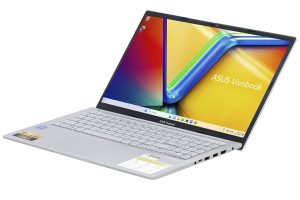 asus-vivobook-15-x1504va-moi