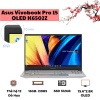 asus-vivobook-pro-15-oled-k6502z