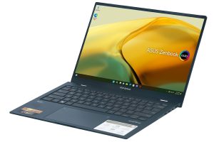 asus-zenbook-14-flip-oled-up3404va-i5-kn038w-8