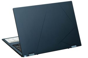 asus-zenbook-14-flip-oled-up3404va-i5-kn038w-9