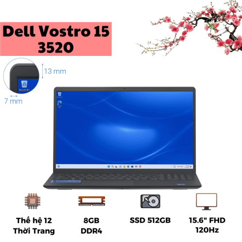 dell-vostro-15-3520