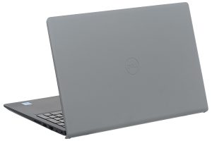 dell-vostro-15-3520-i3-5m2tt1-glr-4