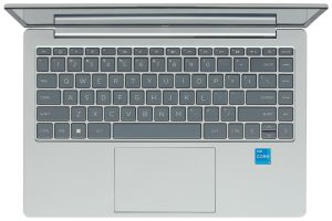 hp-14-ep0126tu-i3-8u233pa-1
