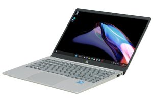 hp-14-ep0126tu-i3-8u233pa-2