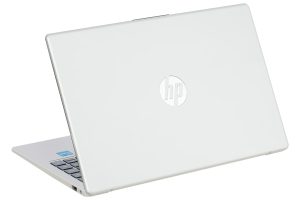 hp-14-ep0126tu-i3-8u233pa-3