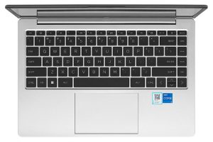 hp-240-g10-i5-i7