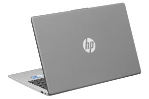 hp-240-g10-new