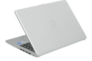 hp-240-g9-i3-6l1x7pa-new