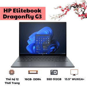 hp-elitebook-dragonfly-g3-laptop văn phòng 2025