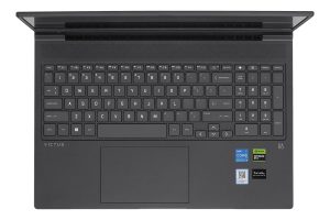 hp-gaming-victus-16-r0130tx-i5-8c5n5pa-8