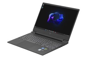 hp-gaming-victus-16-r0130tx-i5-8c5n5pa-9