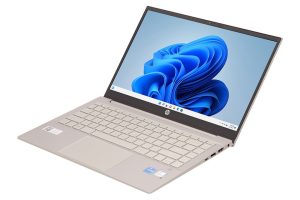 hp-pavilion-14-dv2071tu-i7-7c0w0pa-glr-2