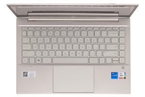 hp-pavilion-14-dv2071tu-i7-7c0w0pa-glr-4