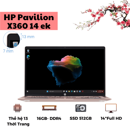 hp-pavilion-x360-14-ek