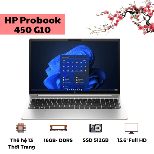 hp-probook-450-G10