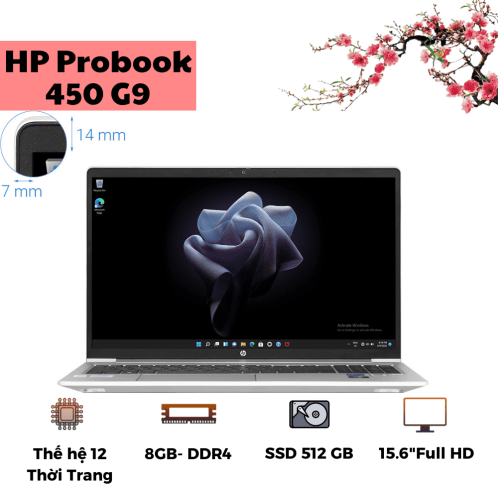 hp-probook-450-G9