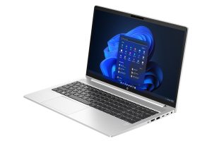 hp-probook-450-g10-i7