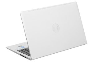 hp-probook-450-g9-i5-6m0y9pa-7