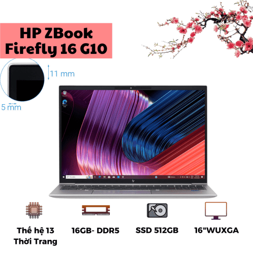 hp-zbook-firefly-16-g10
