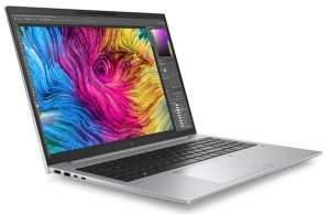hp-zbook-firefly-16-g10-i7