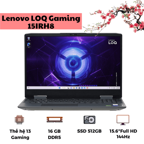 lenovo-loq-gaming-15irh8