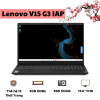 Lenovo V15 G3 IAP