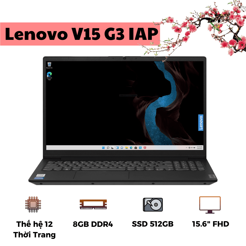 lenovo-v15-g3-iap Lenovo V15 G3 IAP