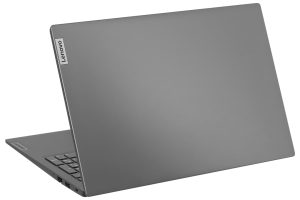lenovo-v15-g4-iru-i3