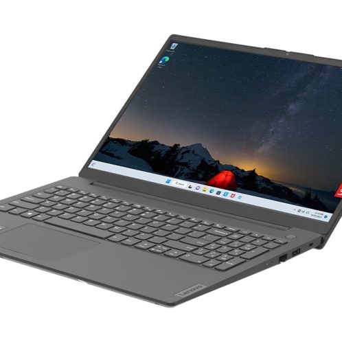 lenovo-v15-g4-iru-i5