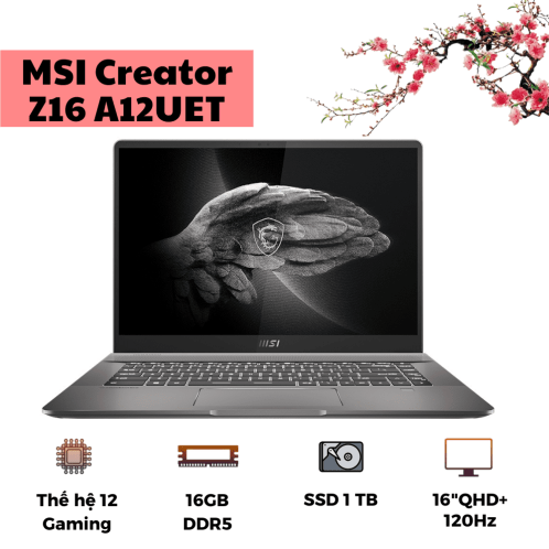 msi-creator-z16-a12uet