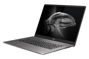 msi-creator-z16-a12uet