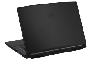 msi-gaming-gf66-12uck-i7-804vn-glr-8