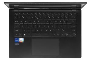 msi-modern-14-c13m-i7-607vn-7