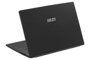 msi-modern-14-c13m-i7-607vn-7