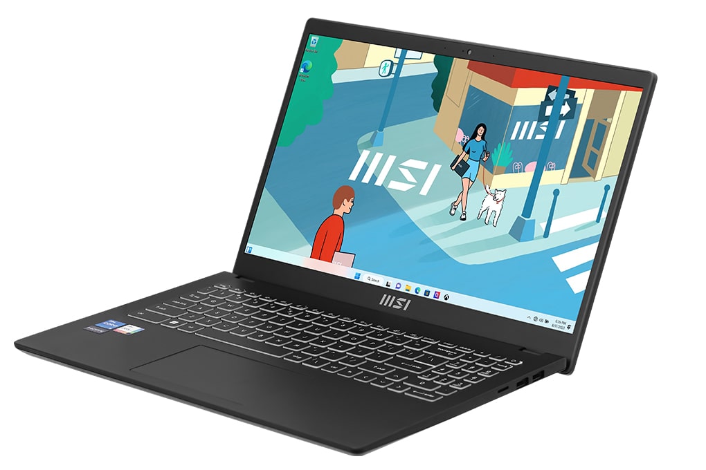 msi-modern-15-b12mo-i5-625vn-glr-1 msi-modern-15-b12mo-i5-625vn-glr-1