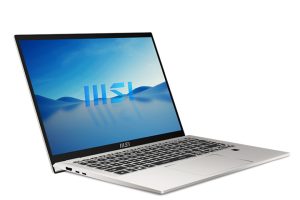 msi-prestige-14-evo-b13m-i5-401vn-1