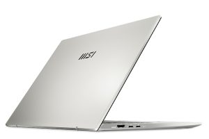 msi-prestige-14-evo-b13m-i5-401vn-2