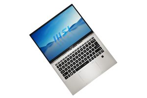 msi-prestige-14-evo-b13m-i5-401vn-4