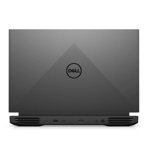 dell-gaming-g15-5510-i5