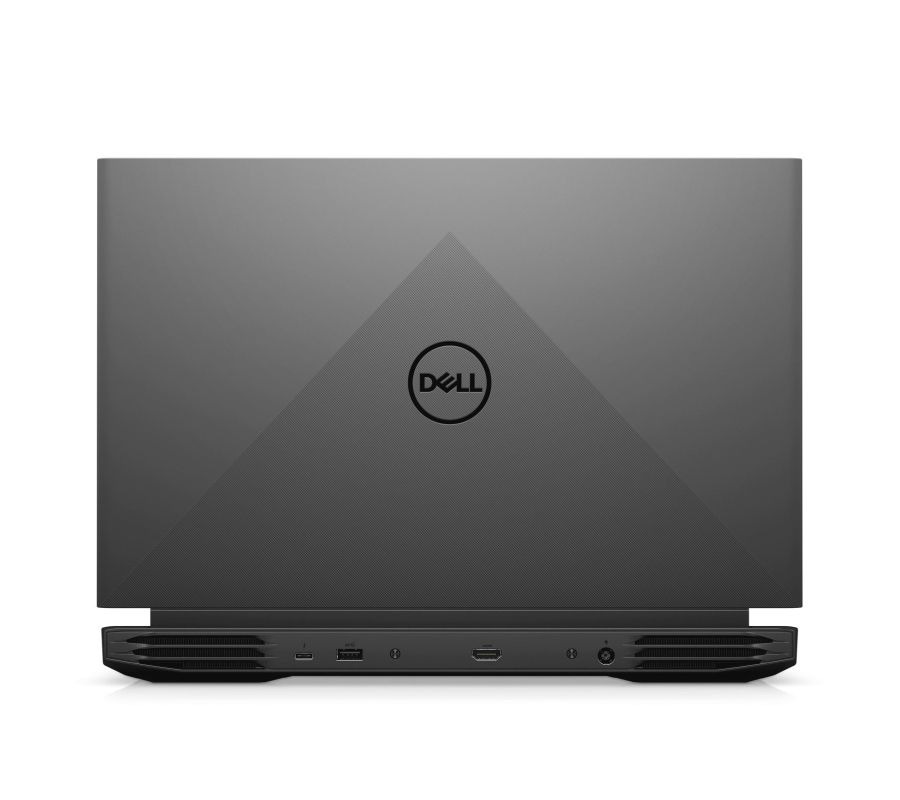 dell-gaming-g15-5510-i5 dell-gaming-g15-5510-i5