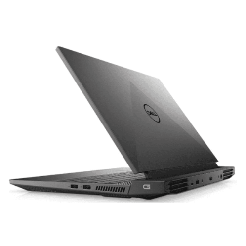 dell-gaming-g15-5510-i7