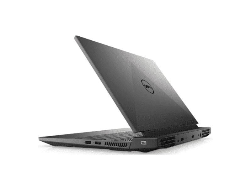 dell-gaming-g15-5510-i7 dell-gaming-g15-5510-i7