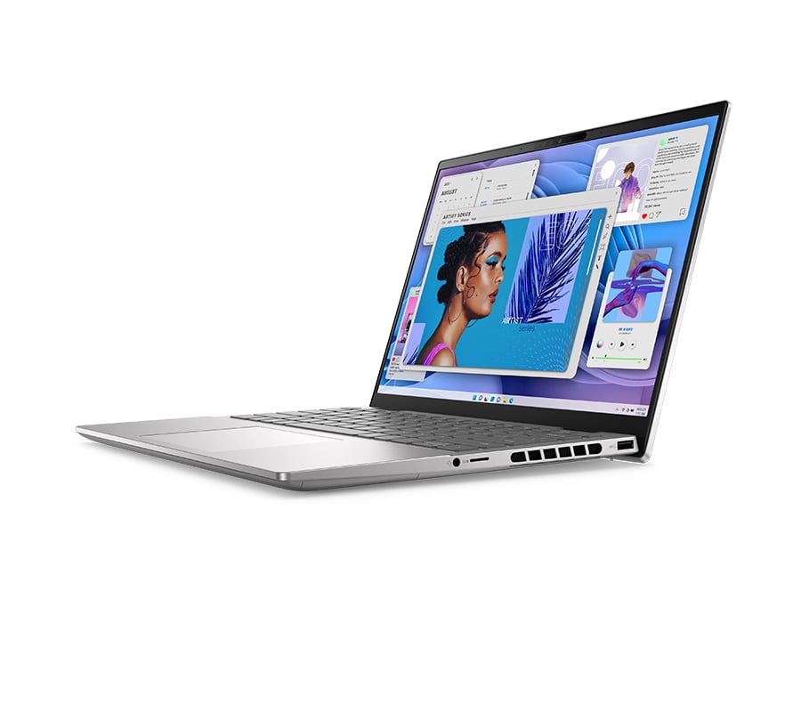 dell-inspiron-14-plus-7430-i5 dell-inspiron-14-plus-7430-i5