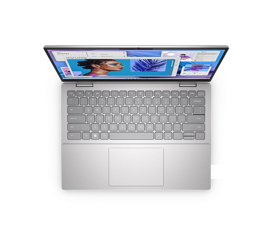 dell-inspiron-14-plus-7430-i7 dell-inspiron-14-plus-7430-i7